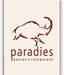 Paradies Freiburg footer